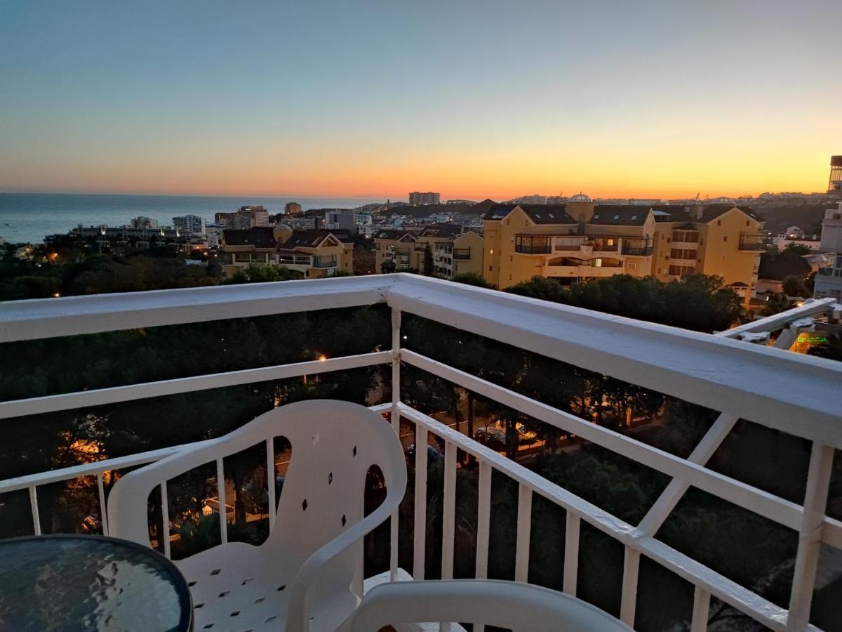 Hercules Paradise 531 Apartamento Con Vistas Al Mar Mediterraneo En Benalmadena A Pasos Del Centro Y Su Vibrante Zona Comercial Disfruta De Una Experiencia Unica En La Costa Del Sol Malaga Andalucia Well-Connected To The Airport ภายนอก รูปภาพ
