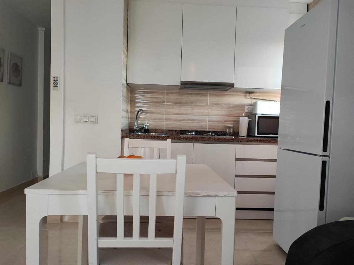 Hercules Paradise 531 Apartamento Con Vistas Al Mar Mediterraneo En Benalmadena A Pasos Del Centro Y Su Vibrante Zona Comercial Disfruta De Una Experiencia Unica En La Costa Del Sol Malaga Andalucia Well-Connected To The Airport ภายนอก รูปภาพ