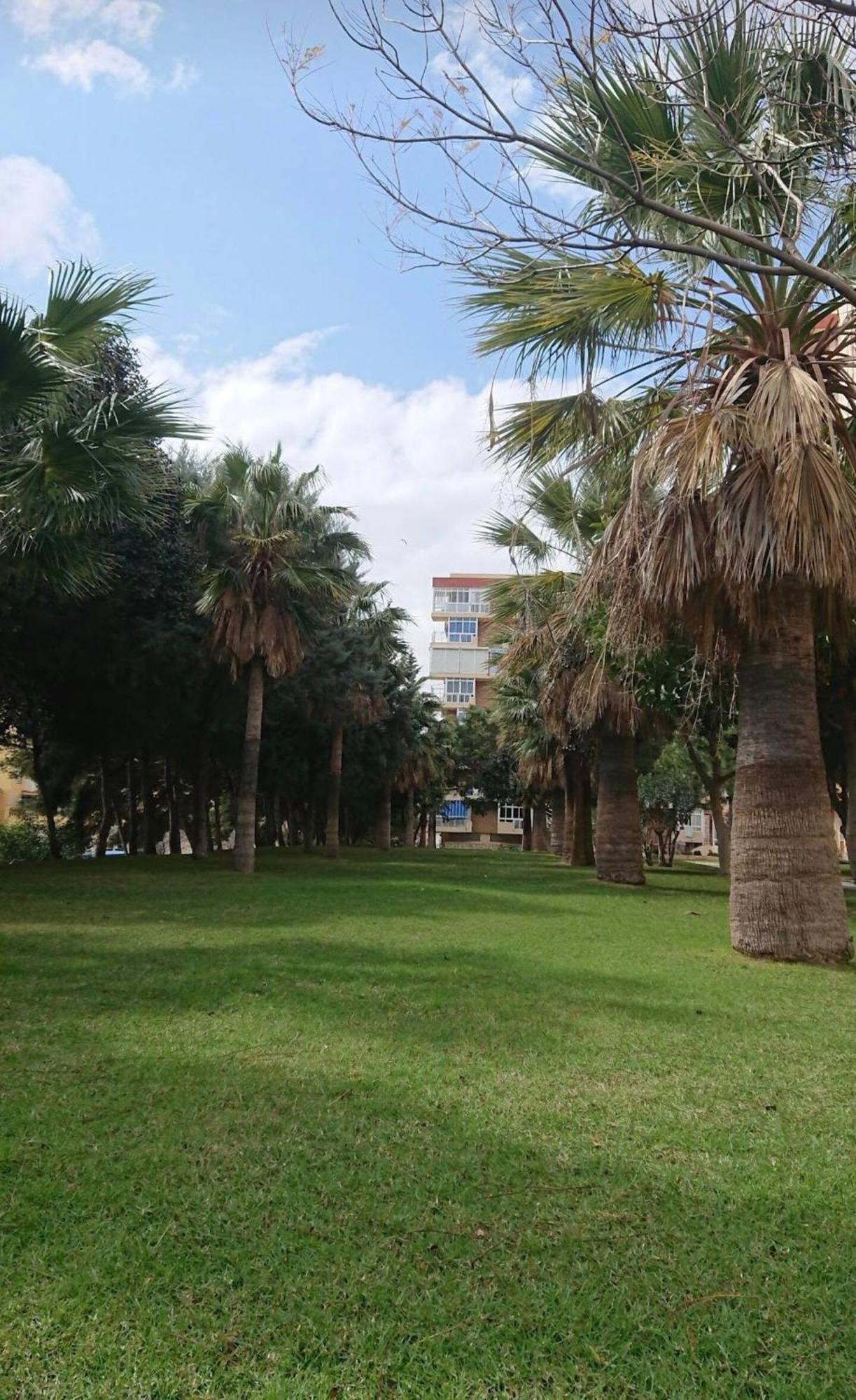 Hercules Paradise 531 Apartamento Con Vistas Al Mar Mediterraneo En Benalmadena A Pasos Del Centro Y Su Vibrante Zona Comercial Disfruta De Una Experiencia Unica En La Costa Del Sol Malaga Andalucia Well-Connected To The Airport ภายนอก รูปภาพ